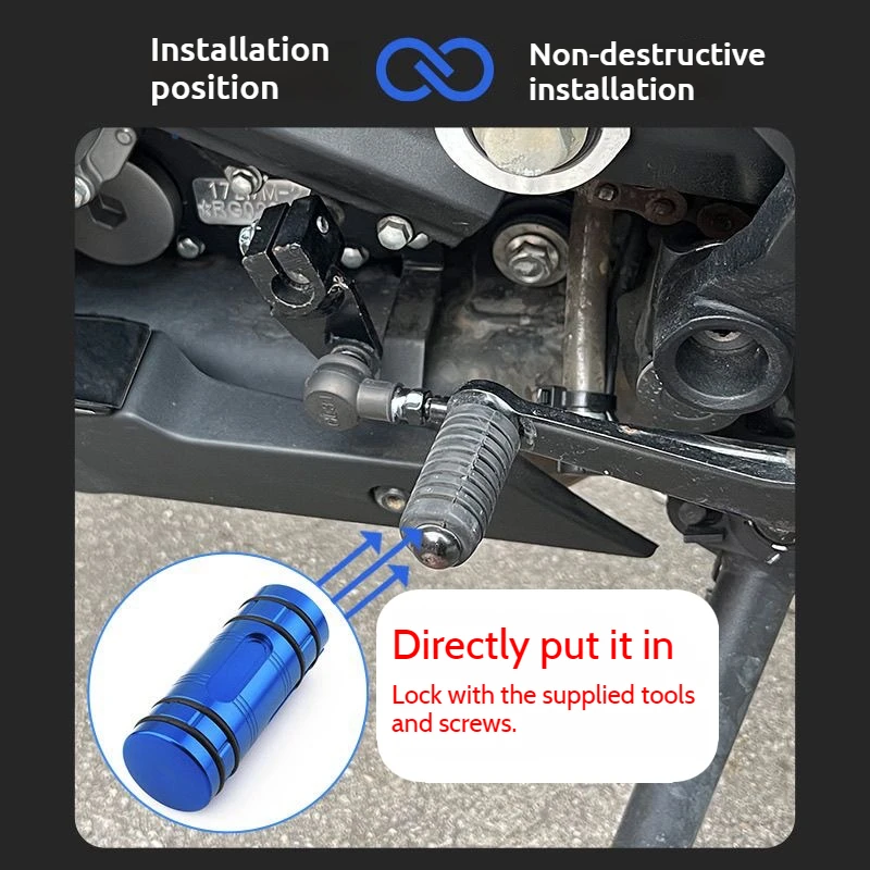 Para YAMAHA MT-10SP MT10 MT 10 - Riding Gear reseña y precio