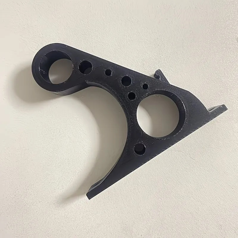 1 unidad: soporte de pared par - Motorcycle Helmets reseña y precio
