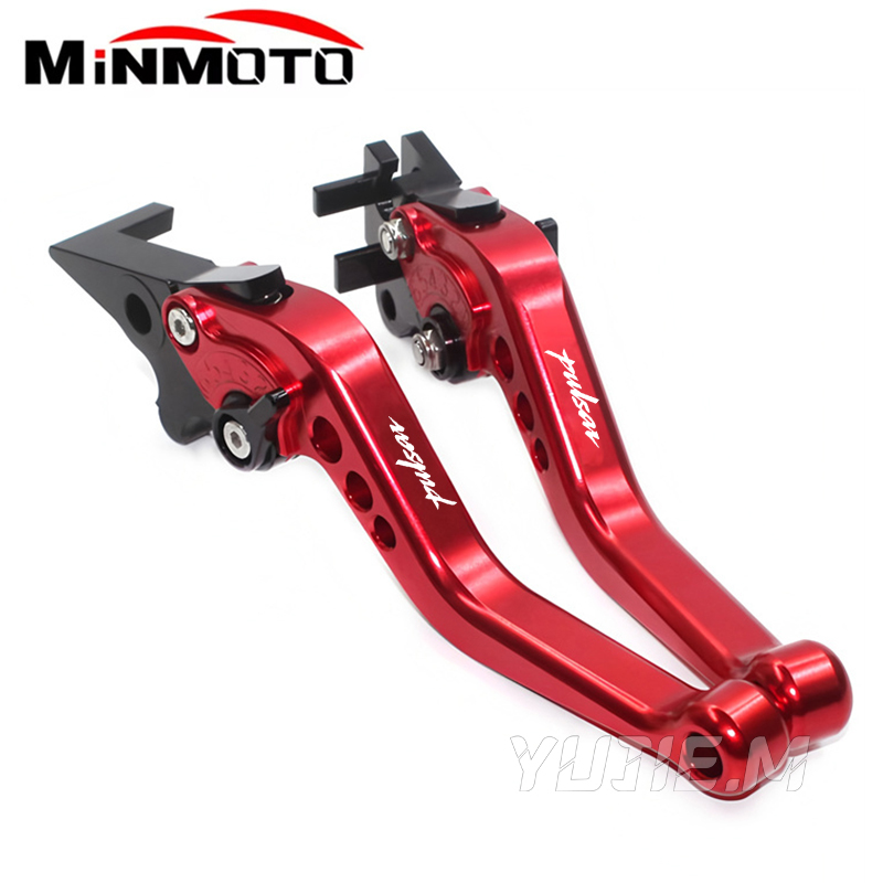 Palancas de Freno y Embrague C - Cnc Aluminum Adjustable Brake Clutch Levers reseña y precio