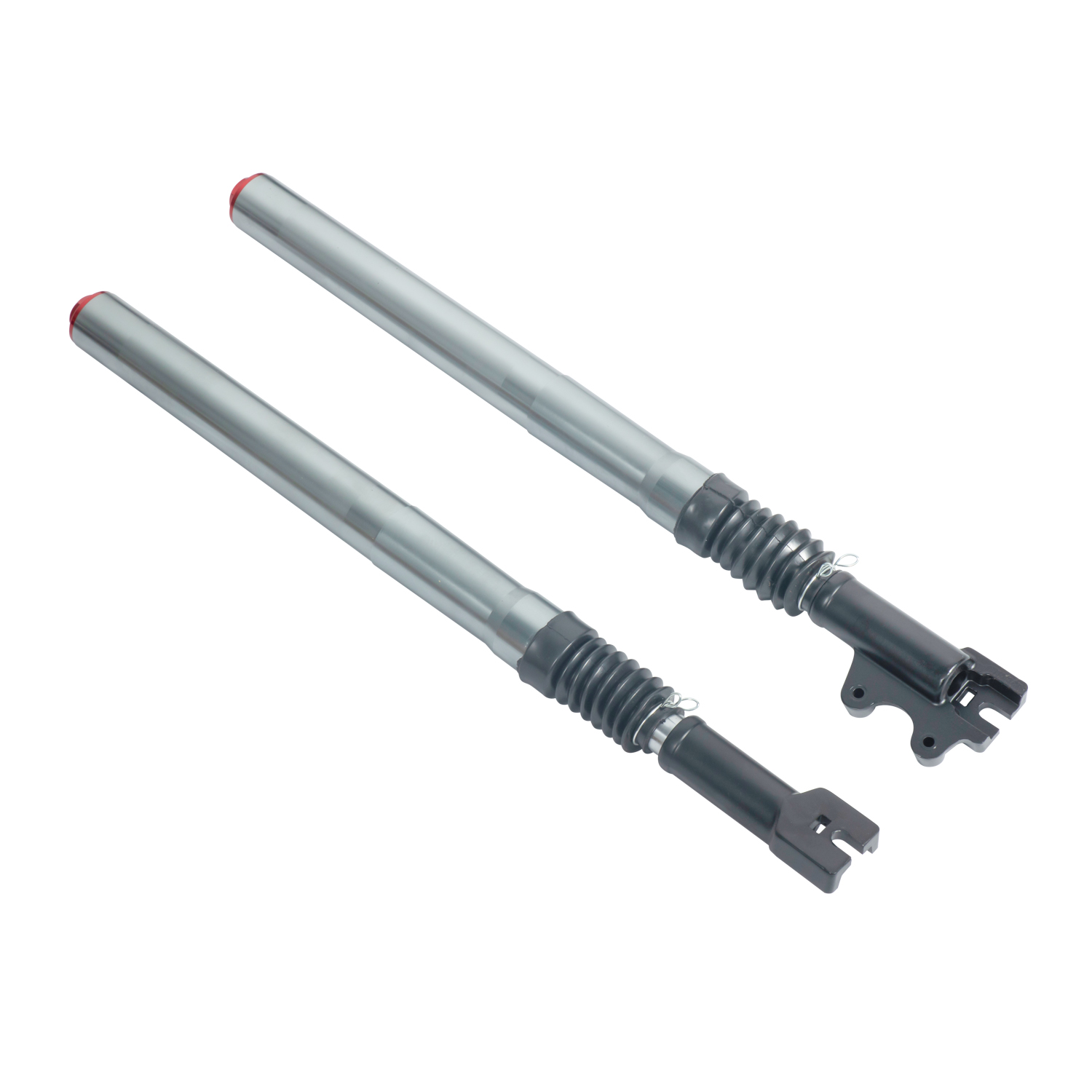 Piezas para Patinete Eléctrico - Scooter Parts reseña y precio