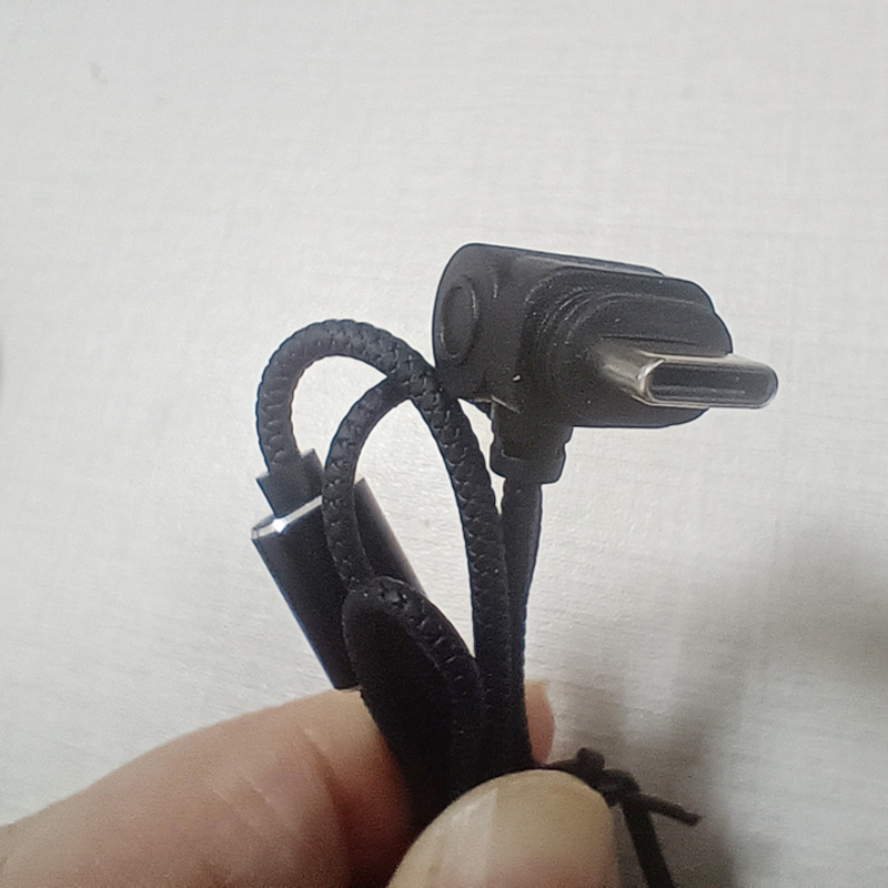 Altavoz para auriculares tipo  - Full Face Motorcycle Helmet With Bluetooth reseña y precio
