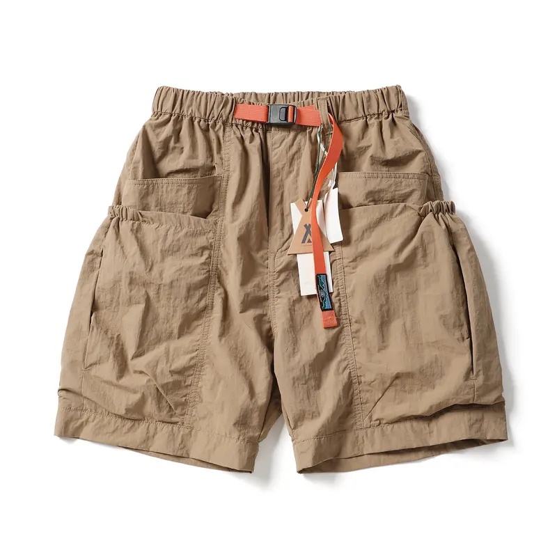 Pantalones cortos de trabajo c - Riding Gear reseña y precio