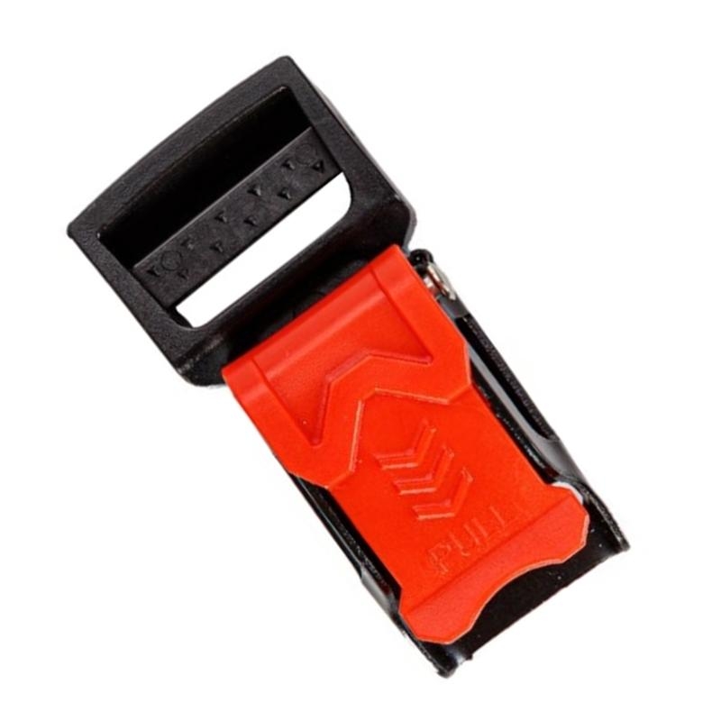 R9CC-Clip velocidad para casco - Quick Release Buckle Motorcycle Helmet reseña y precio